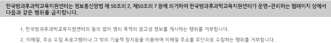 ̸ ܼ źմϴ.