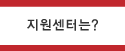 ʹ