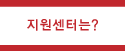 ʹ