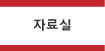 ڷ