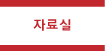 ڷ
