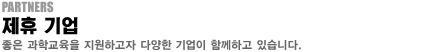 üȳ.  ֿü   Ȳ Ұմϴ.