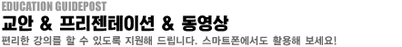 Ʈ    ֵ  ݴϴ.