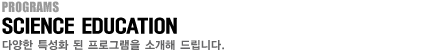α׷ Ұ