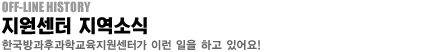   Ұ