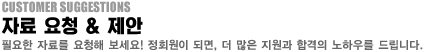 ñϽ ̳ ʿ  ֽø ɲ 亯 帮ڽϴ.
